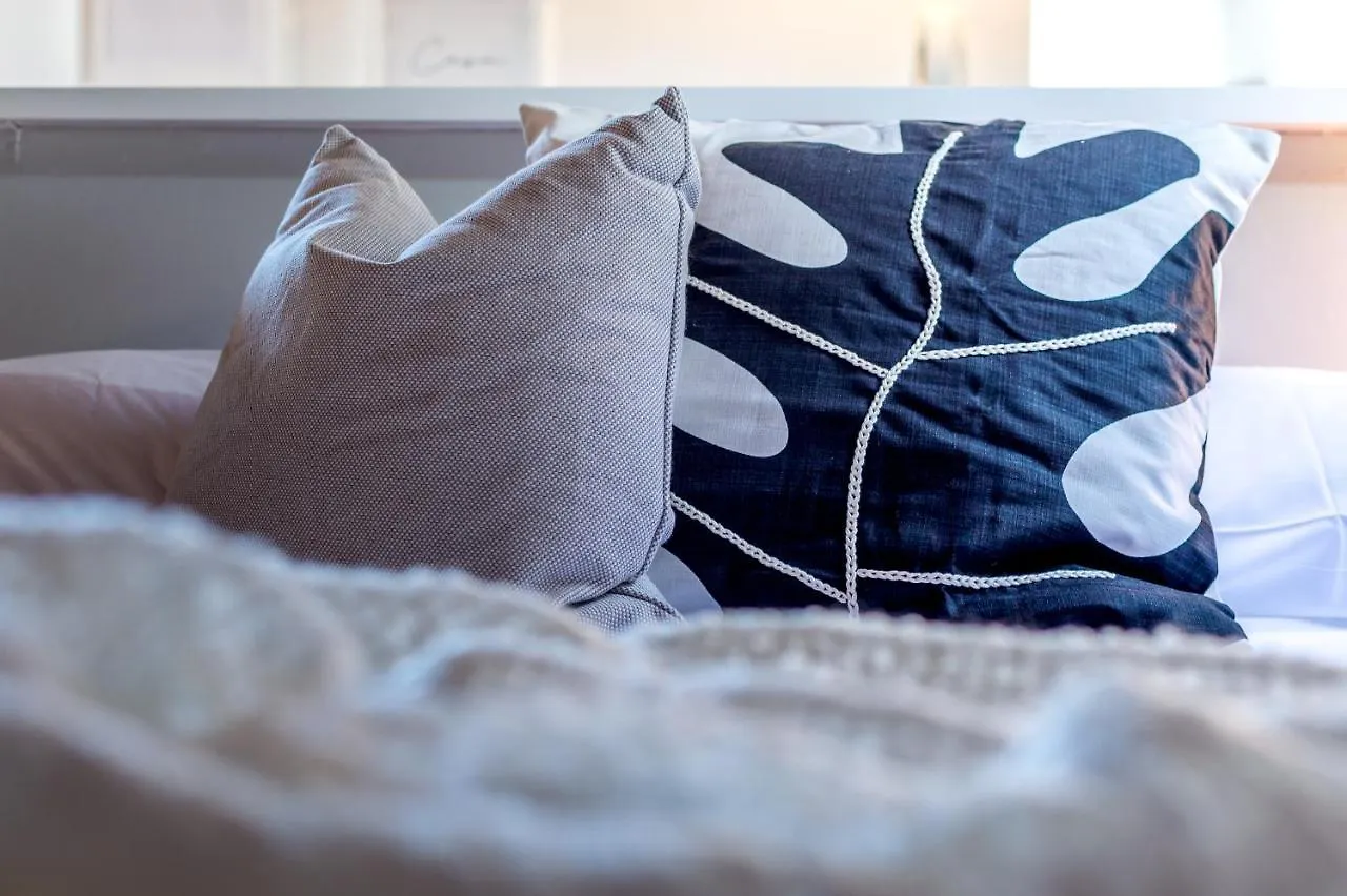 Apartment Colours Studio 10 M Away Piazza Del Campo Siena