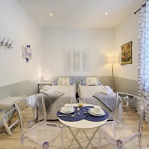 Siena Vip B&B 시에나